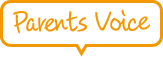 parentsvoice